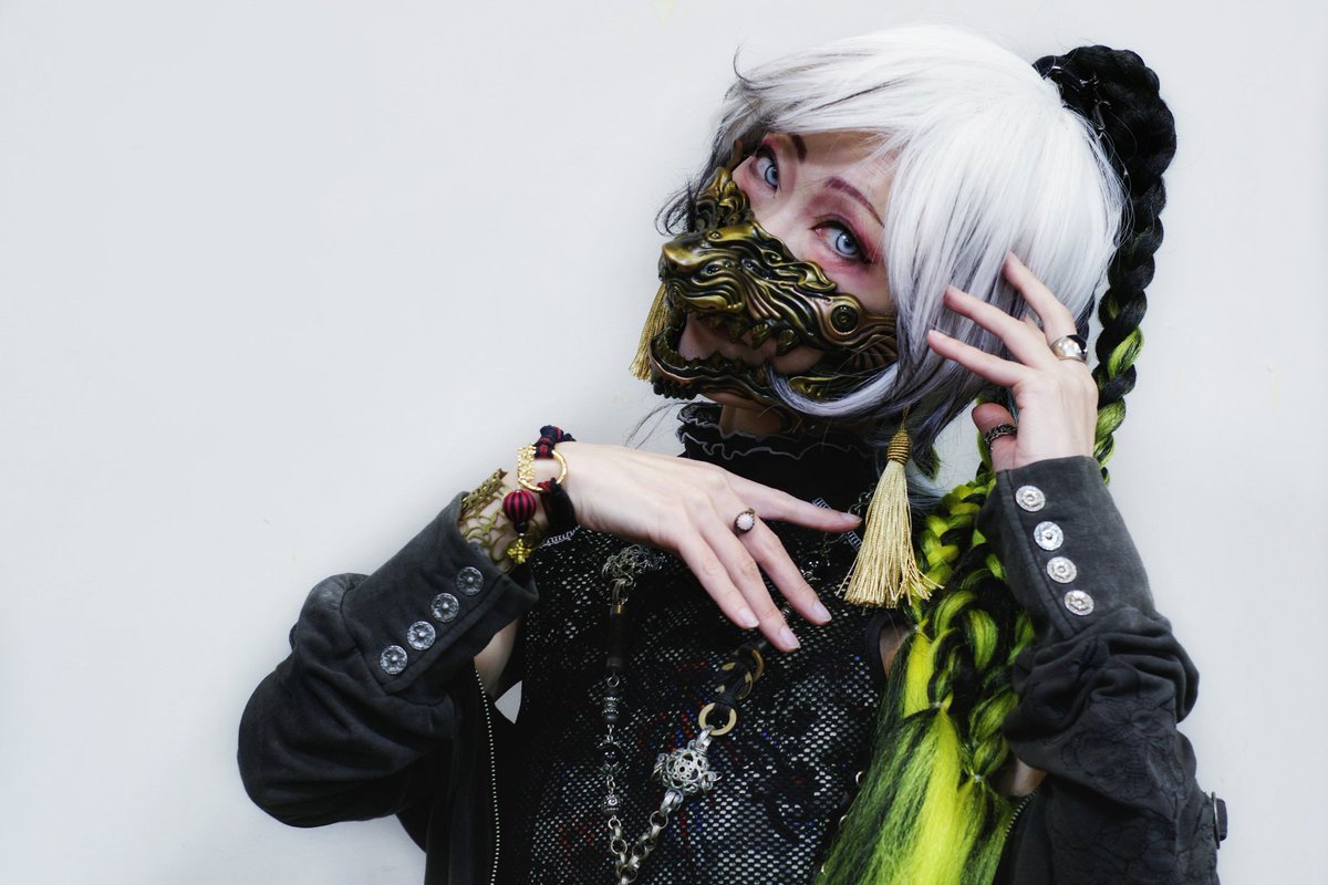 梅吉🦌4/18合同お誕生日会開催🎂 tweet media