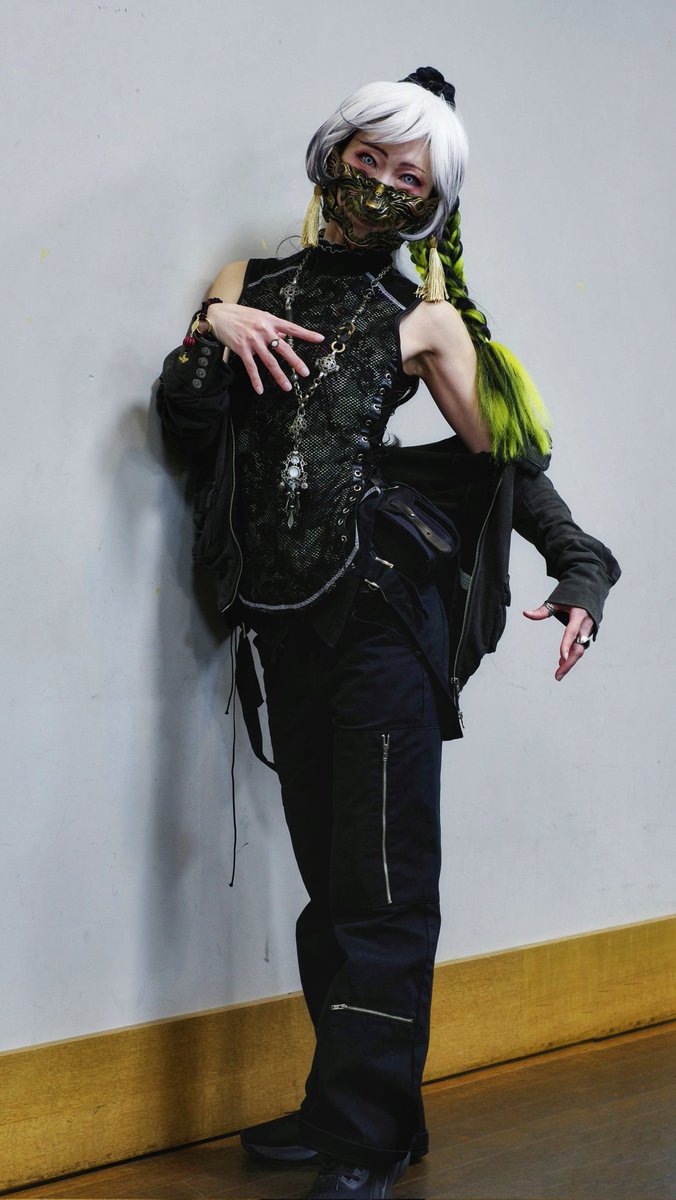 梅吉🦌4/18合同お誕生日会開催🎂 tweet media