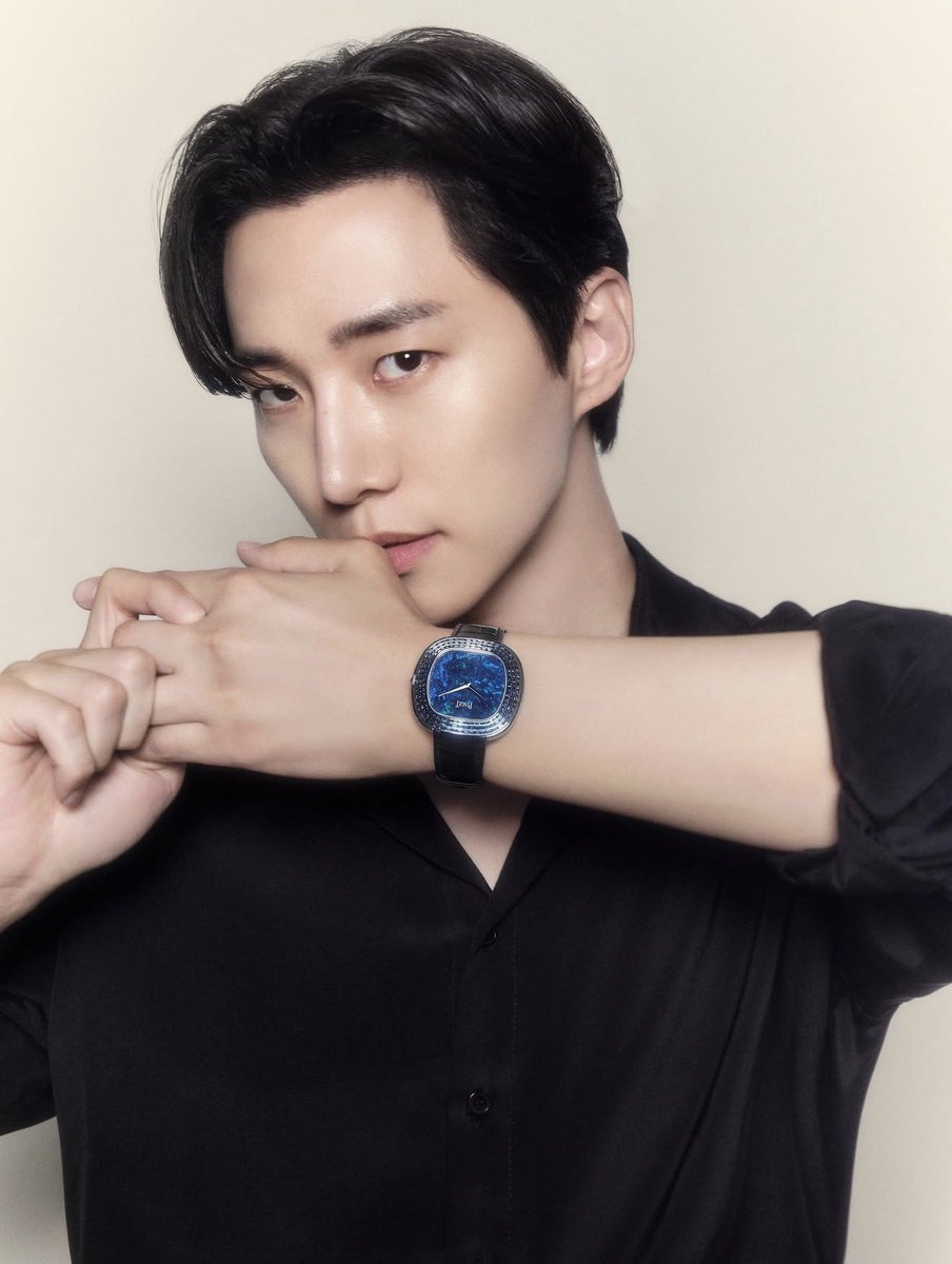 (っ◔◡◔)っ 🌻 Penpen International 💛 tweet media