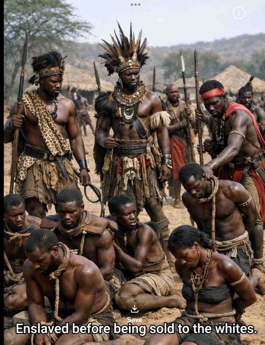 BigTuna331 tweet media