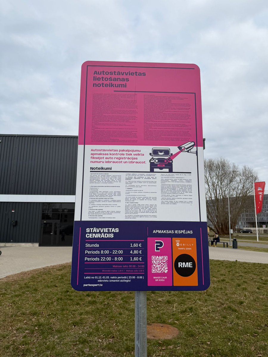 Aleksis Ziņkovskis tweet media