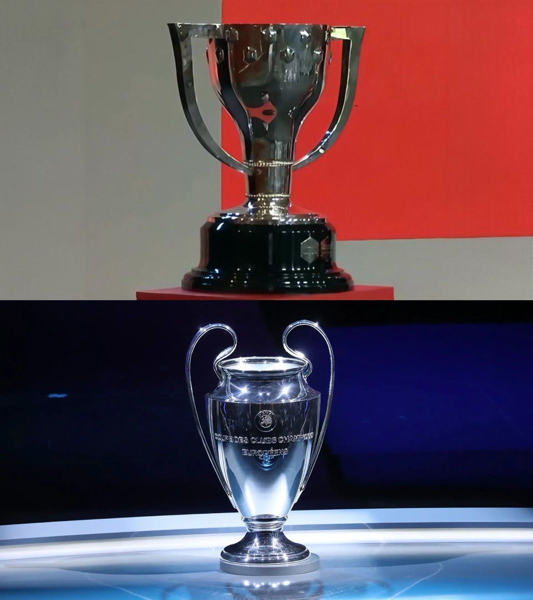 B.H🇯🇴 tweet media