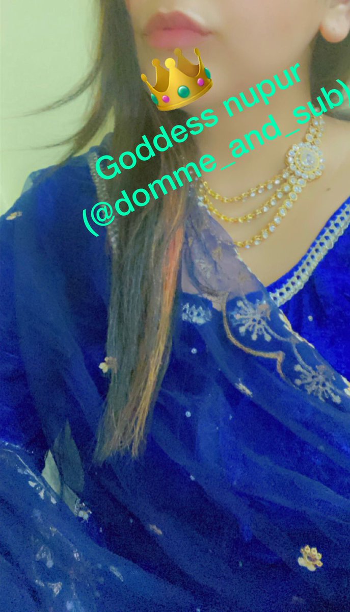 Nupur your goddess Birthday 2nd September 🎂 tweet media