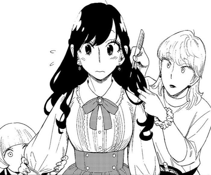 Paisen 🚀 tweet media