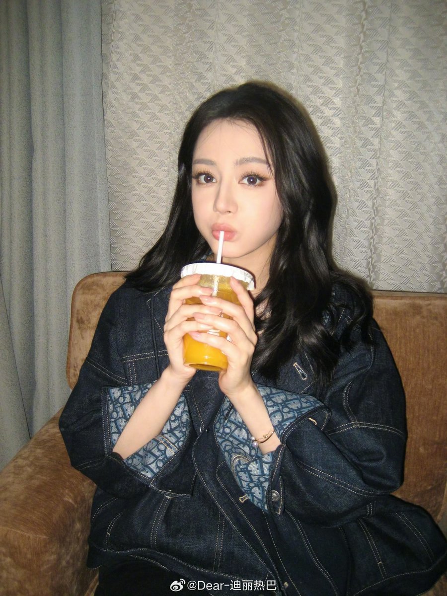 กำแพงเมืองจีนมันสูง No.1 tweet media