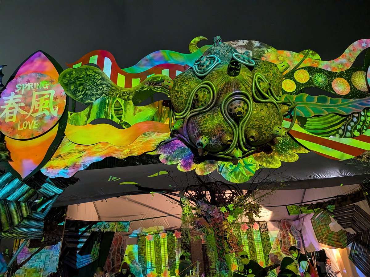 DJライト(RITE)懲役系格闘ハードテクノDJ tweet media