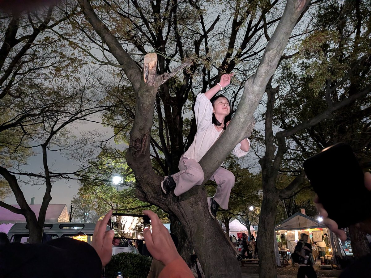 DJライト(RITE)懲役系格闘ハードテクノDJ tweet media