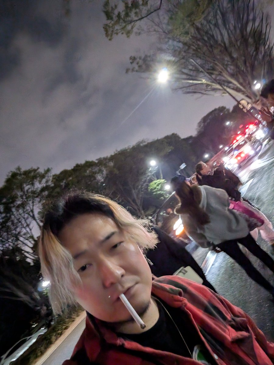 DJライト(RITE)懲役系格闘ハードテクノDJ tweet media