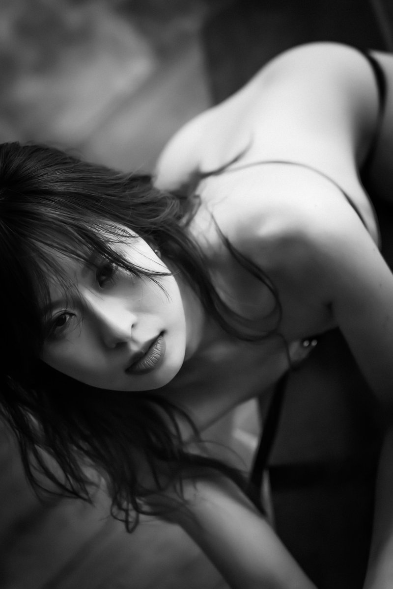 MAKI (4月中旬~東京拠点🗼) tweet media