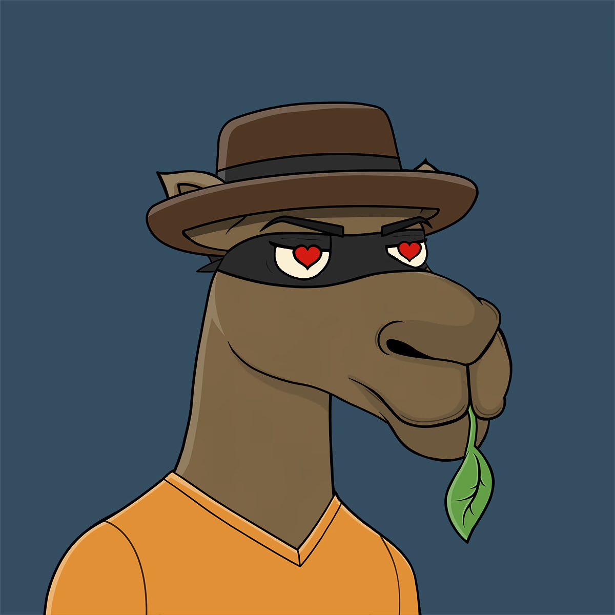 Scorpion221 tweet media