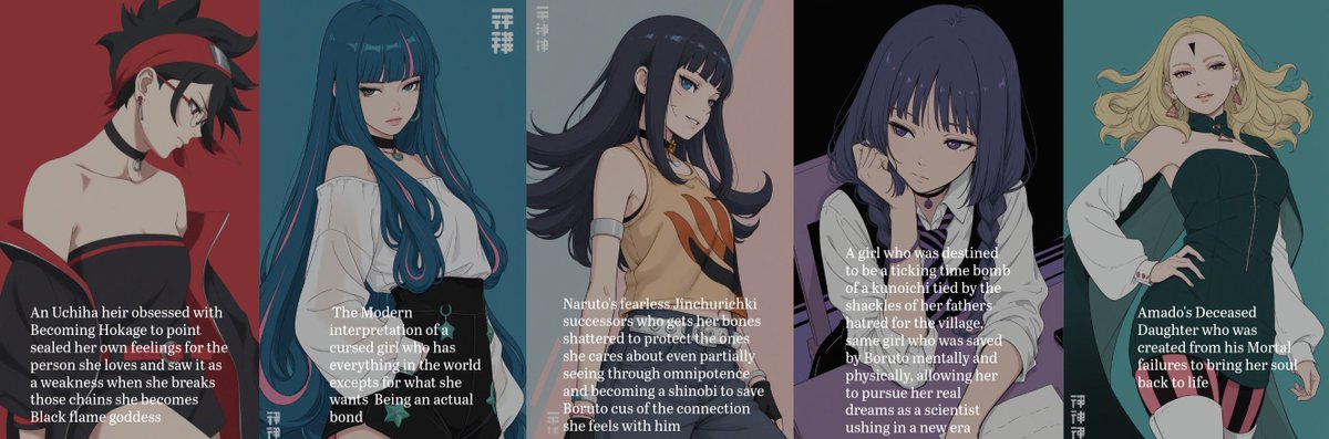 🇳🇬 👑 Kenzz 🐐 tweet media