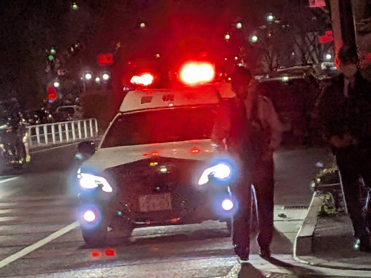 DJライト(RITE)懲役系格闘ハードテクノDJ tweet media