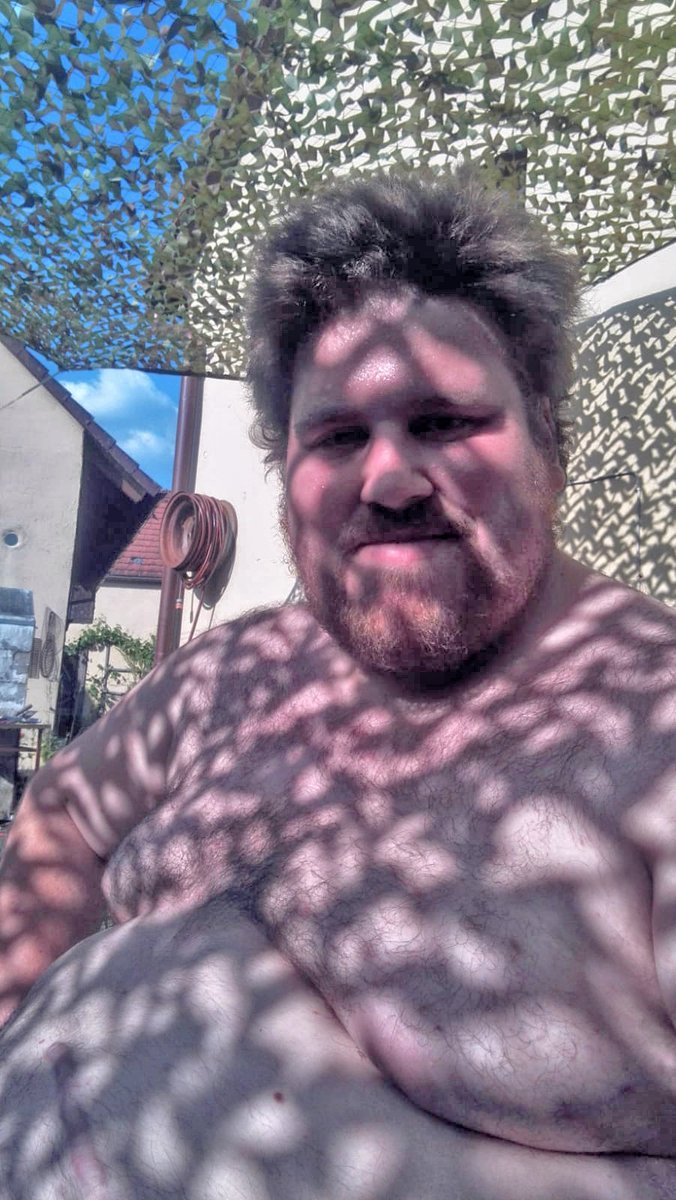 Dieter Wegner-Kinski tweet media