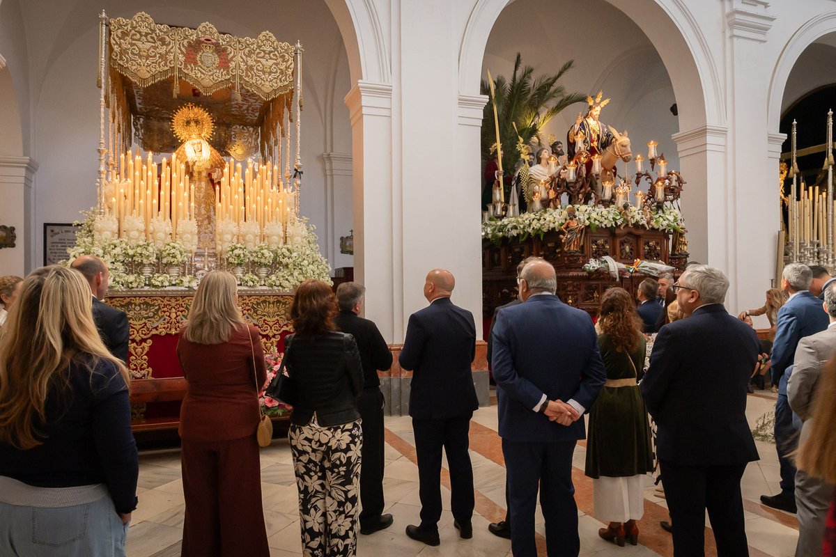 Paco Rodríguez tweet media