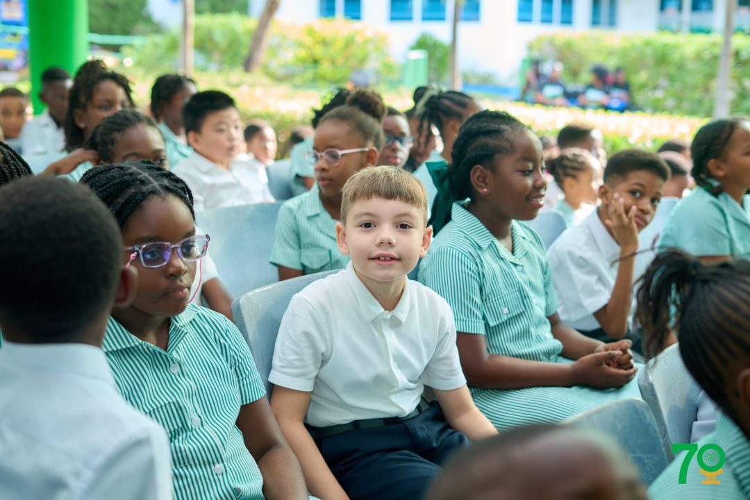 Nickyy 😔 tweet media