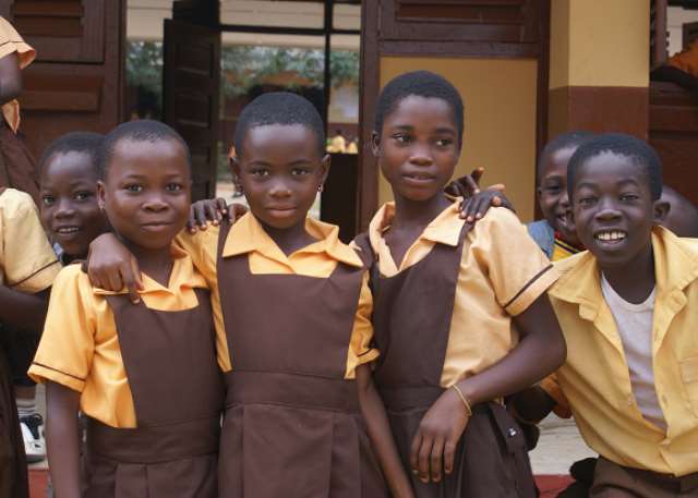 Nickyy 😔 tweet media