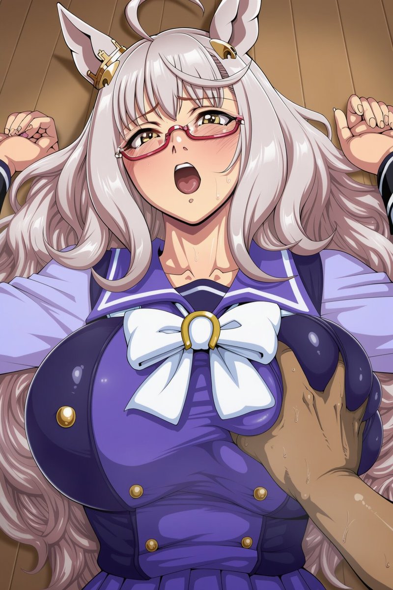 tentacles9999 tweet media