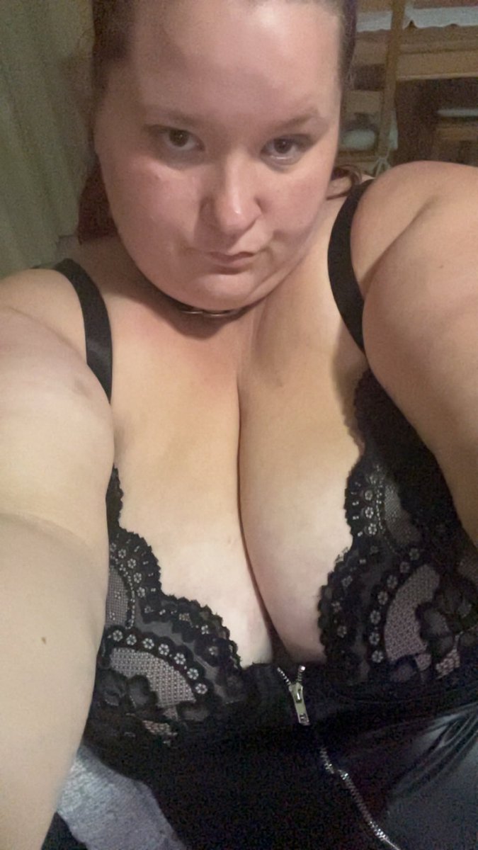 Ruby rosea tweet media