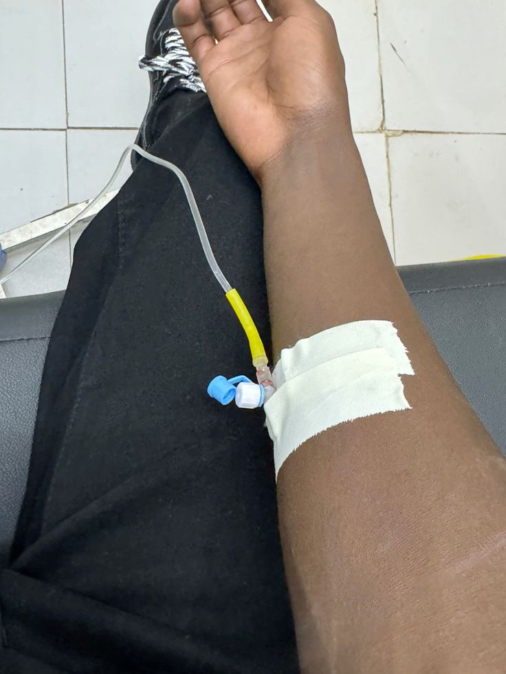 𝔹𝕚𝔾 𝔻ℝ𝔼𝕐𝕐🫵 tweet media