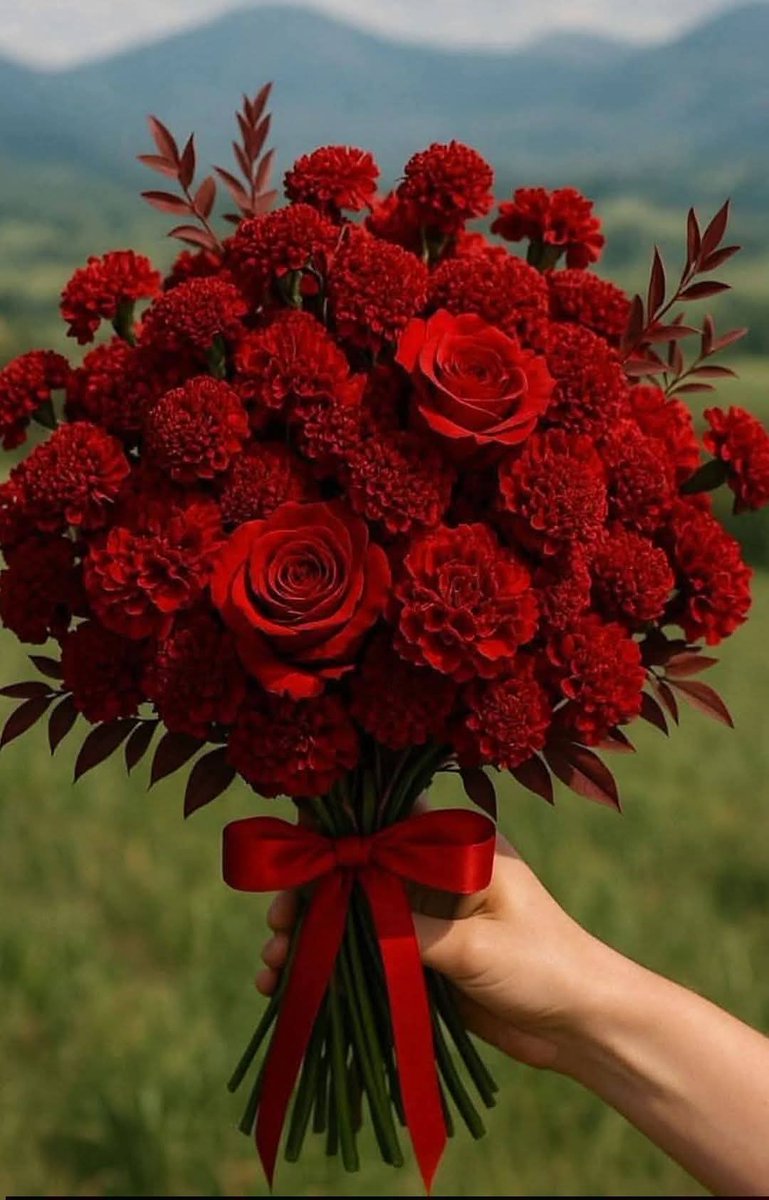 MagaliPuello's tweet photo. @ultimahoracol_ https://t.co/YlpOM7p4CA