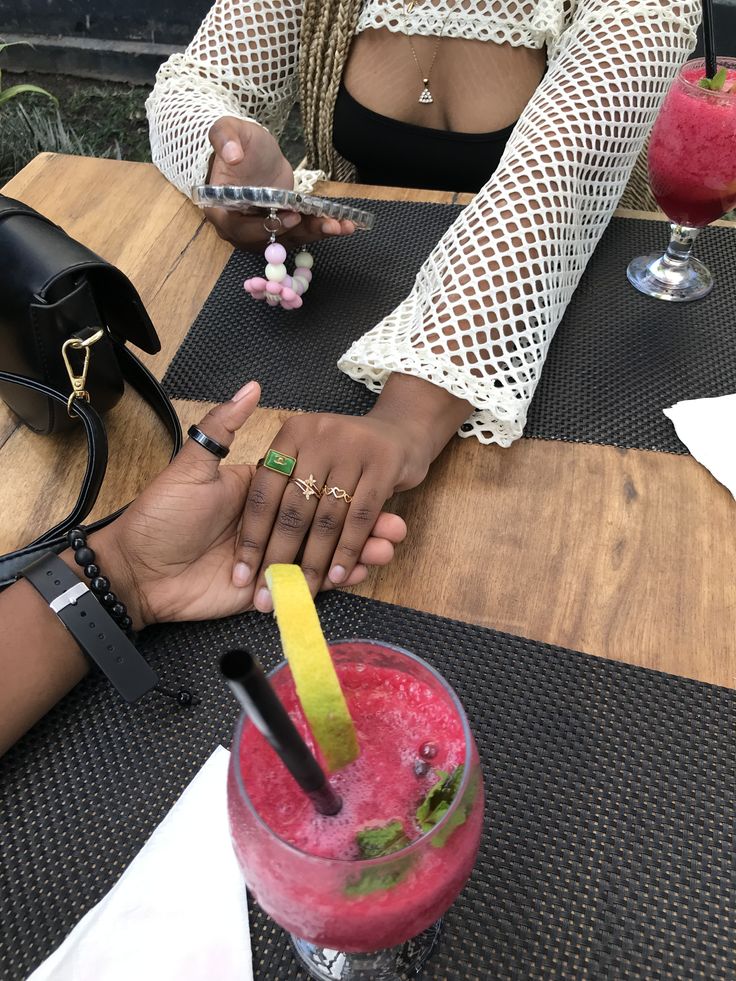 𝔹𝕚𝔾 𝔻ℝ𝔼𝕐𝕐🫵 tweet media