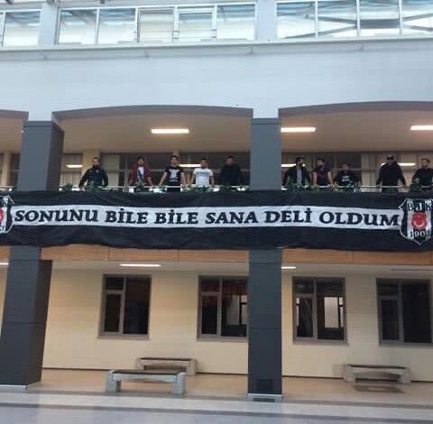 picsbesiktas's tweet photo. https://t.co/CqytpsyOcn