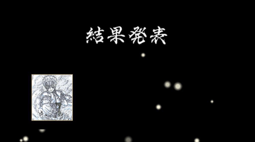 まり_※プロカ作成しました tweet media