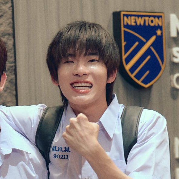 อัณญ่า Ი⑅𐑼 tweet media