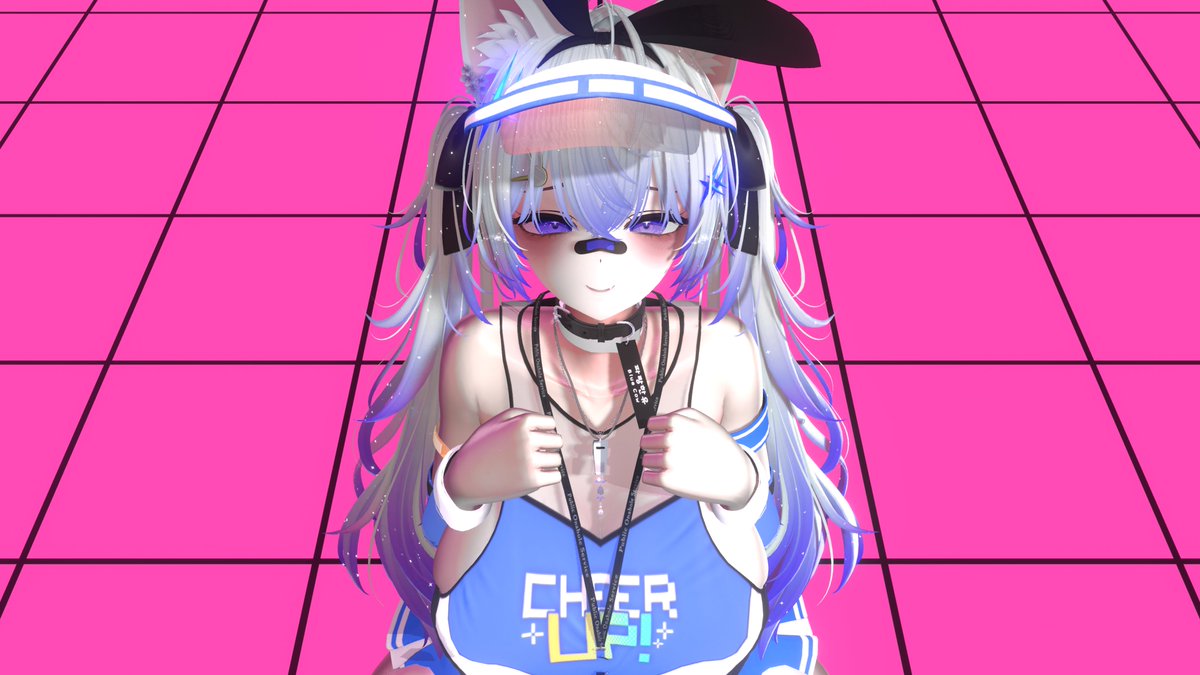 파랑한유(겨울잠)💜🐲 tweet media