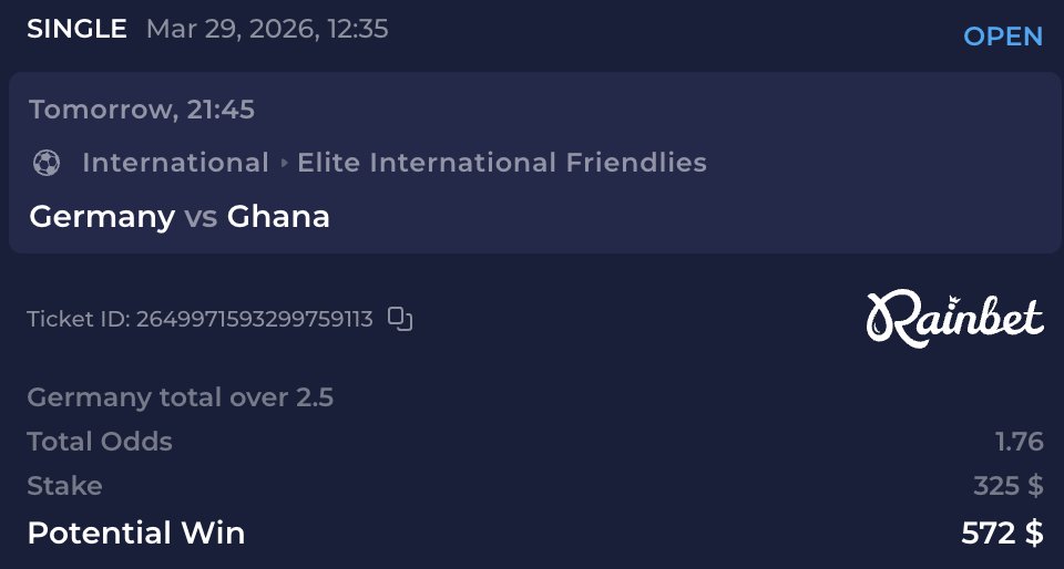 Latinas Baddies tweet media