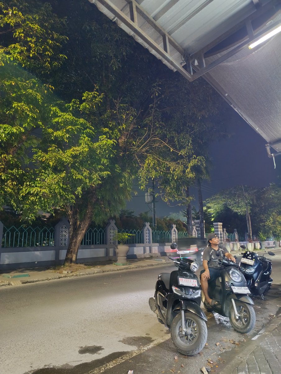 Suardiii 05__ tweet media