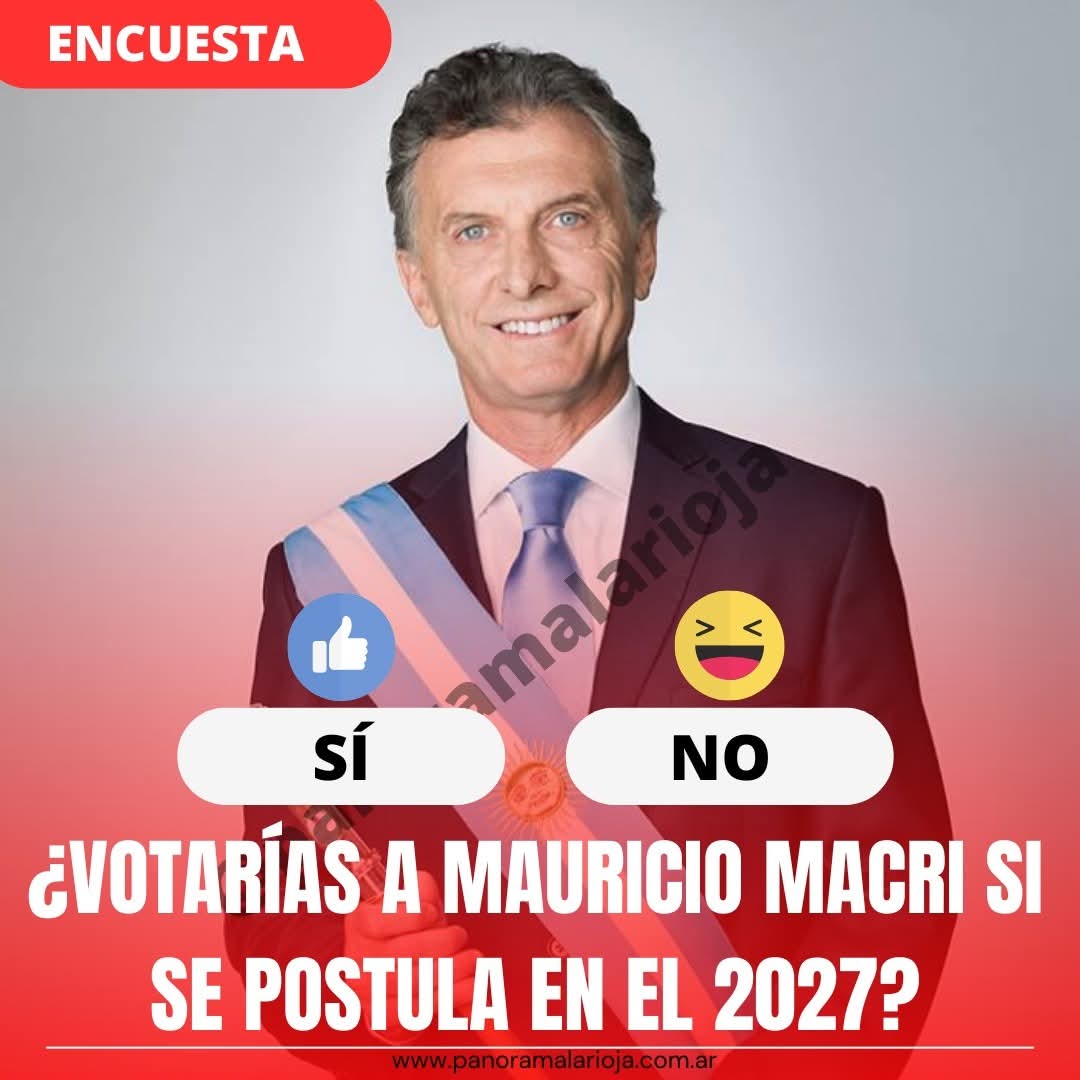 Jose Mate 💛 tweet media