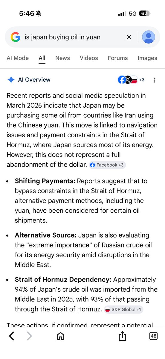 karmashenchman tweet media