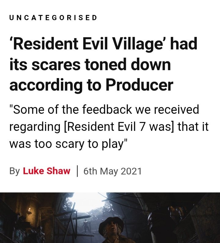 🎴Kādo🎴 Enjoyer of games tweet media