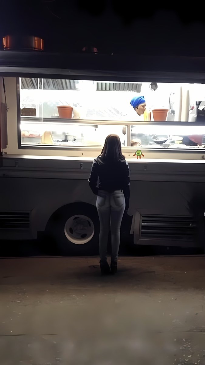 ฿д¢ةИ🇩🇴𐕣𓃶 tweet media