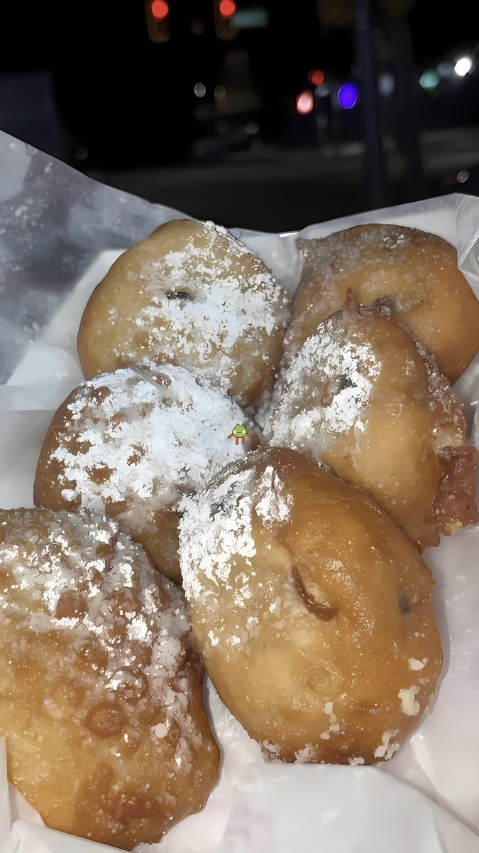 ฿д¢ةИ🇩🇴𐕣𓃶 tweet media