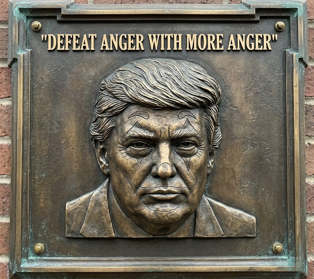 Allen Michael tweet media