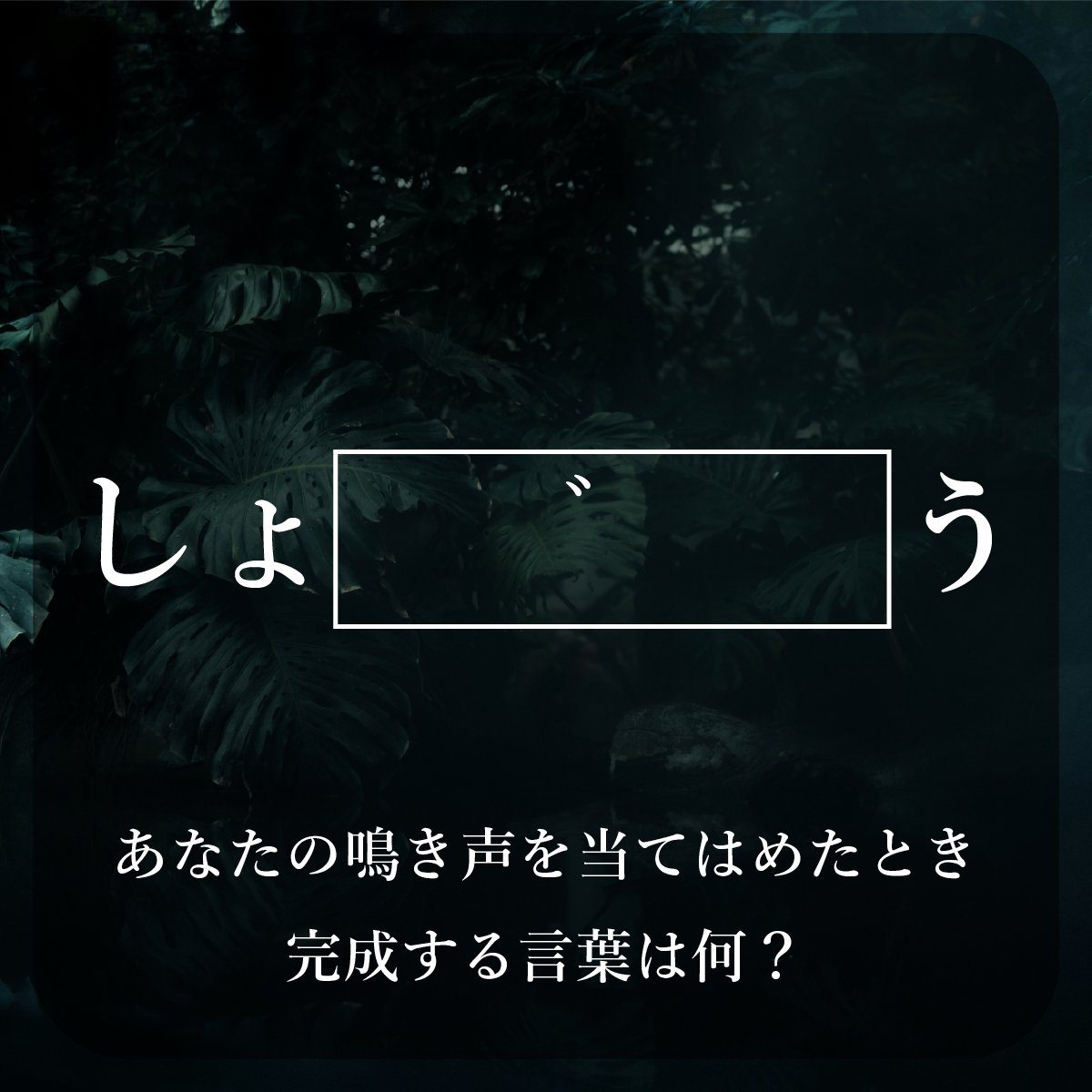 やまもとしょう SCRAP tweet media