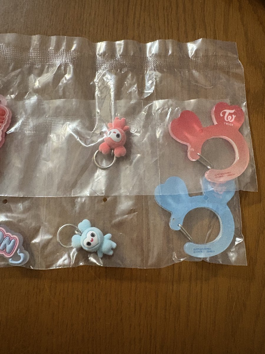 AYA 取引 tweet media