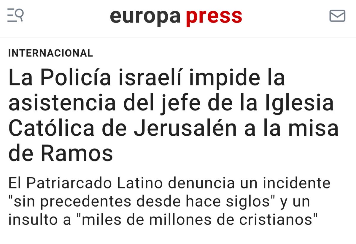 Bender El Que Ofende tweet media