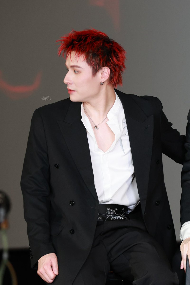 🧸bbell🌷 tweet media