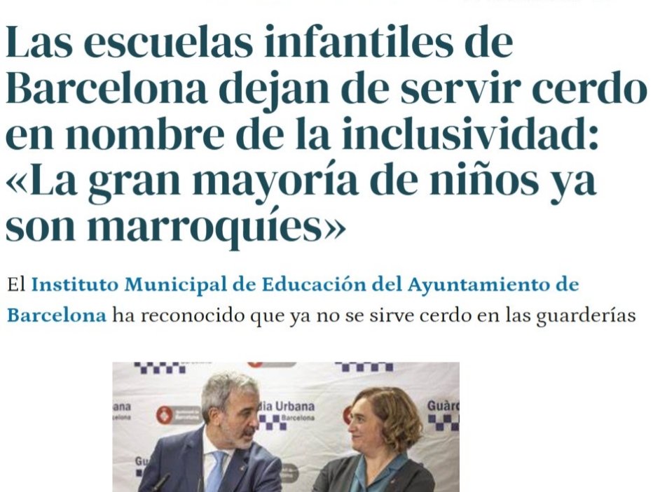 Marc Vent tweet media