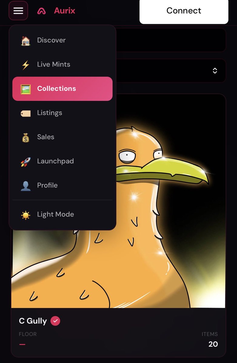 Gully☀️ tweet media