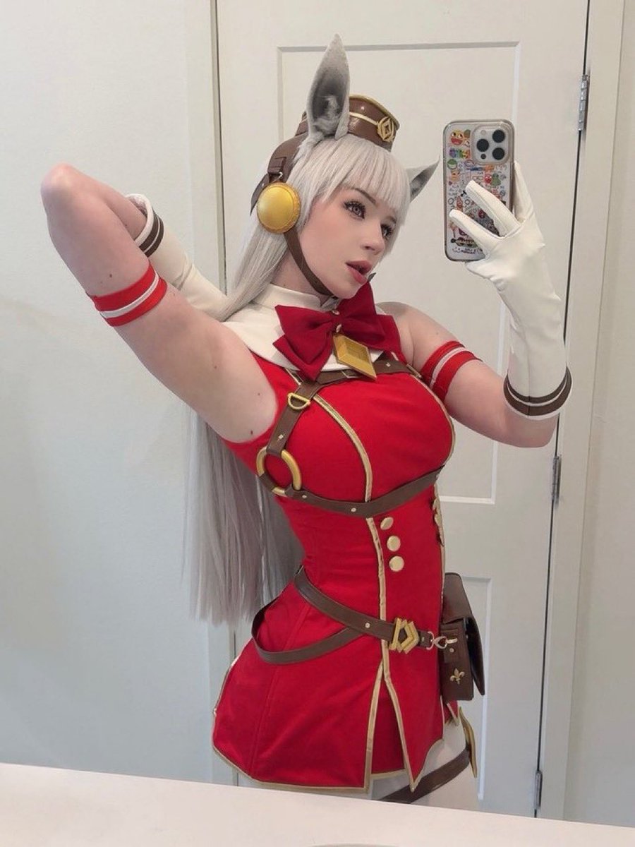 He just beat me <a href="/WankB70187/">Wank Battler🤍</a> Using Todopokie's armpits made my urge to cum uncontrollable... 😵‍💫 #wankbattle