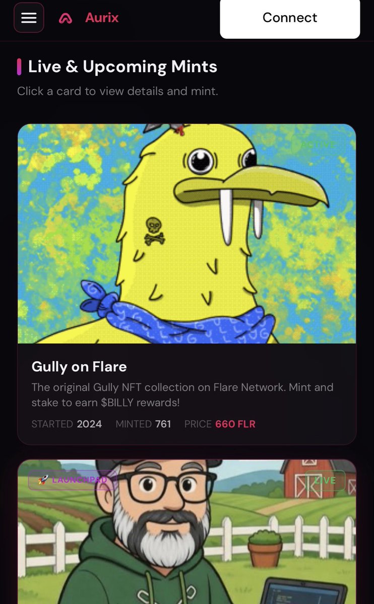 Gully☀️ tweet media