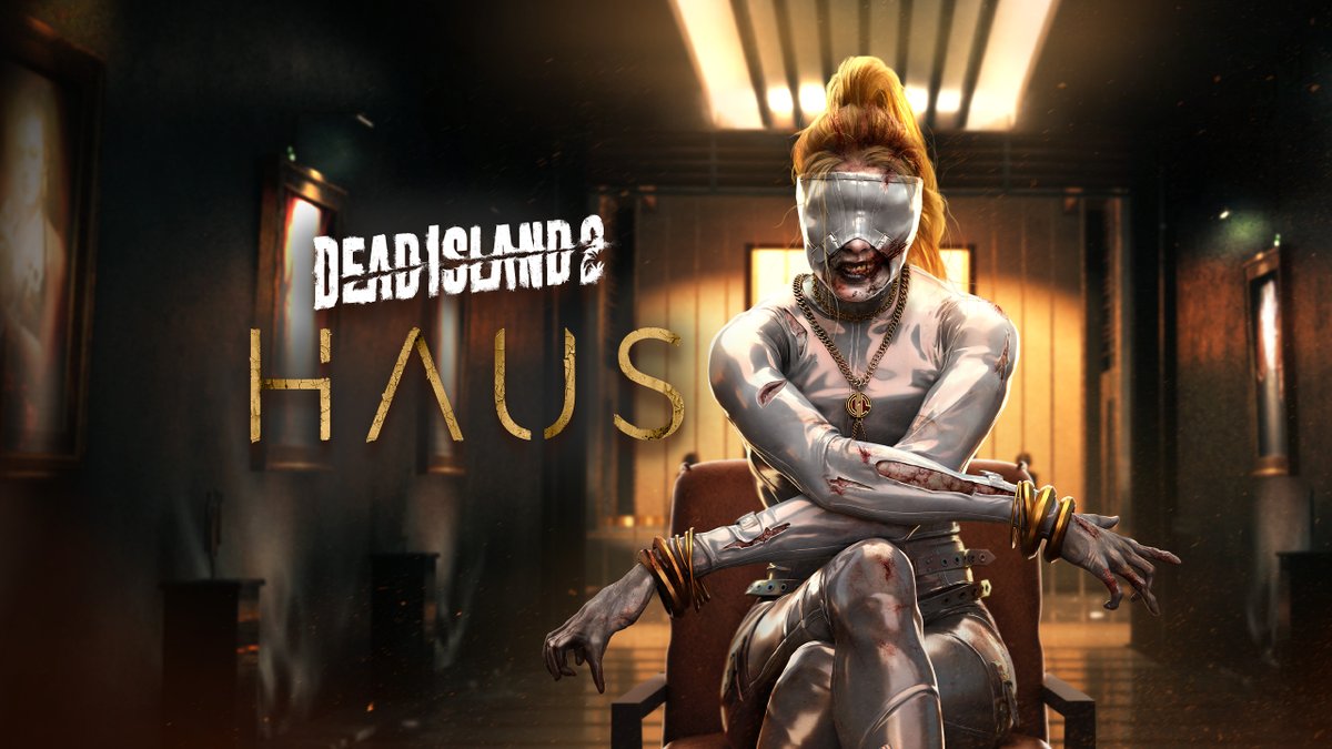 Karekareoyunn's tweet image. Önce biraz sohbet sonra Dead İsland 2 DLC Haus oynayacağım arkadaşlar. Yayınıma beklerim.                                                        

twitch.tv/karekareoyun 
kick.com/karekareoyun 

#deadisland2 #dlc #kick #kicktürkiye #twitchtürkiye #livestream #gaming #twitch