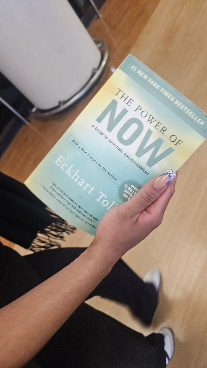 theziipz🥦💚 tweet media