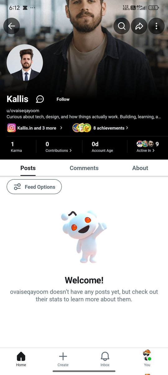 తరుణ్ tweet media