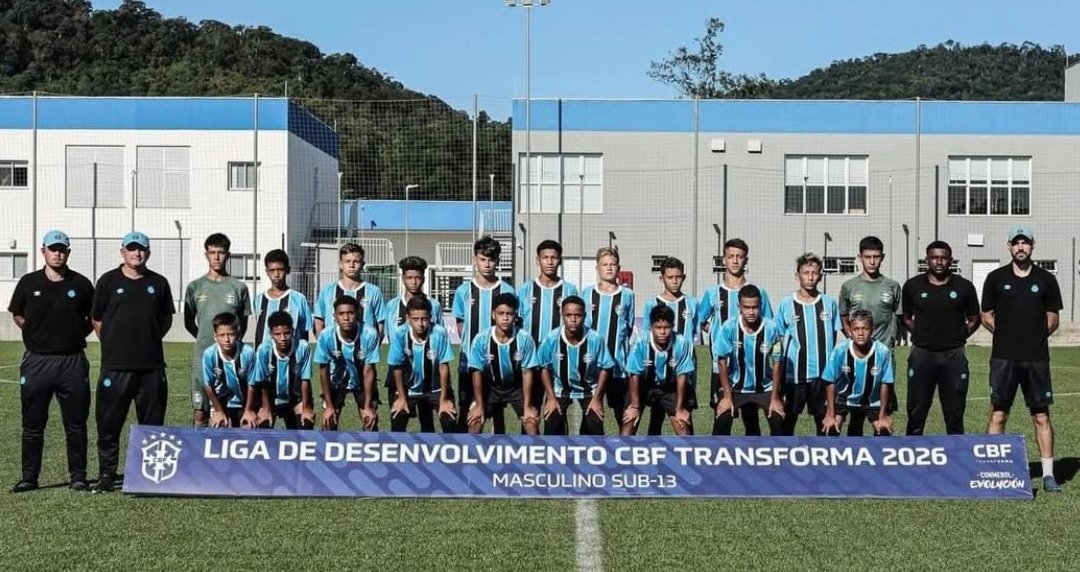 Leonardo tweet media