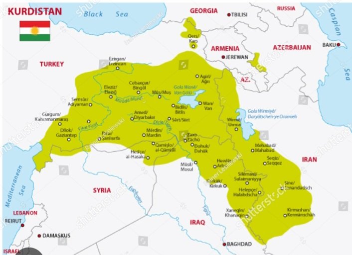 Mehmet Erbay 🇹🇯️ tweet media